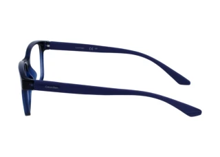 Vue latérale Calvin Klein CK23528N (438)