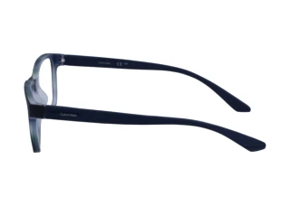 Vue latérale Calvin Klein CK23528N (460)