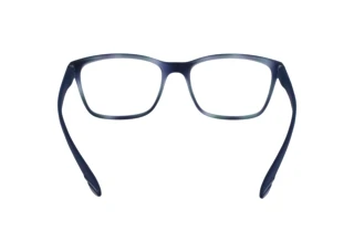 Vue arrière Calvin Klein CK23528N (460)