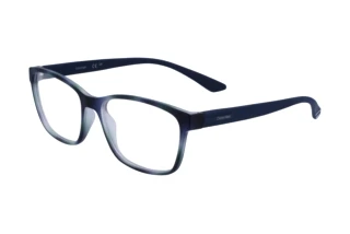 Vue de face Calvin Klein CK23528N (460)