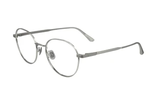Vorderansicht Calvin Klein CK24101N (045)