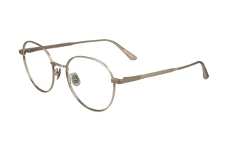 Vue de face Calvin Klein CK24101N (770)