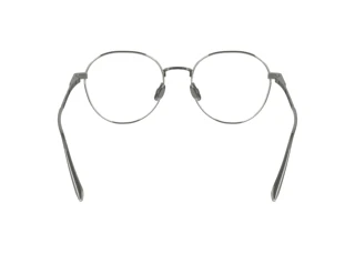 Vista posteriore Calvin Klein CK24101N N (045)