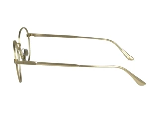 Seitenansicht Calvin Klein CK24101N N (720)