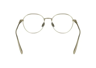 Rückansicht Calvin Klein CK24101N N (720)