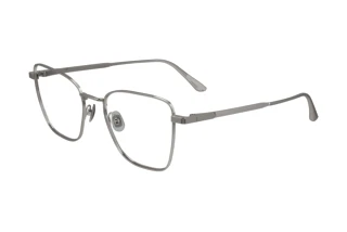 Vue de face Calvin Klein CK24102N (070)