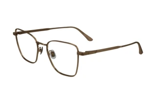 Vorderansicht Calvin Klein CK24102N (771)