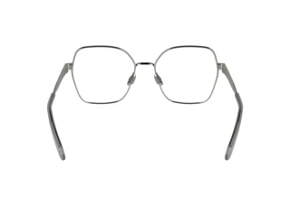 Vue arrière Calvin Klein CK24112 (041)
