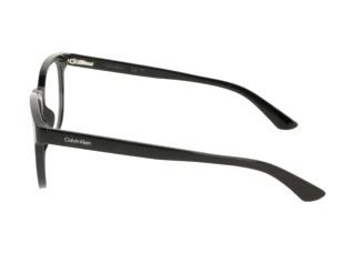 Vue latérale Calvin Klein CK24522 (001)