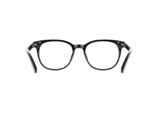 Vue arrière Calvin Klein CK24522 (001)