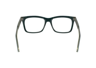 Rückansicht Calvin Klein CK24542 (434)