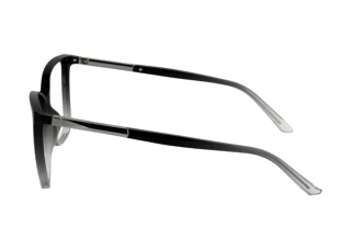 Seitenansicht Calvin Klein CK24545 (004)