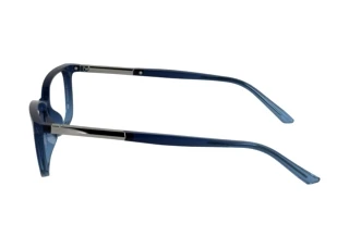 Seitenansicht Calvin Klein CK24546 (415)