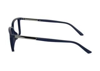 Vue latérale Calvin Klein CK24547 (438)