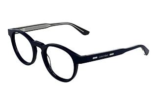 Calvin Klein CK 24551MAG-SET 400