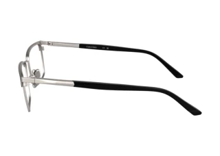 Seitenansicht Calvin Klein CK25106 (001)