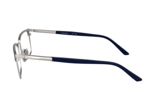 Vue latérale Calvin Klein CK25106 (400)