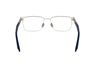 Vue arrière Calvin Klein CK25106 (400)