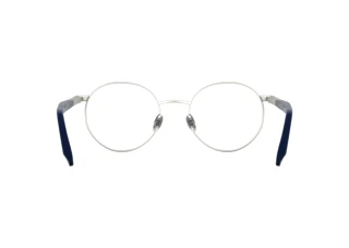 Vue arrière Calvin Klein CK25112 (045)