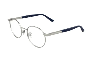 Vue de face Calvin Klein CK25112 (045)