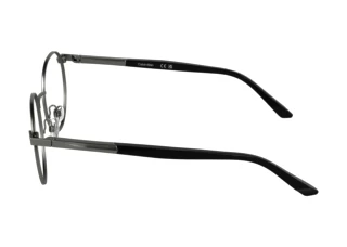 Vue latérale Calvin Klein CK25112 (070)