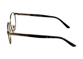 Vue latérale Calvin Klein CK25112 (771)