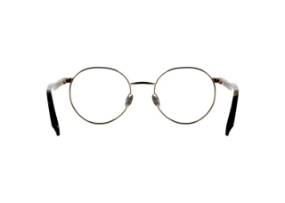 Vue arrière Calvin Klein CK25112 (771)