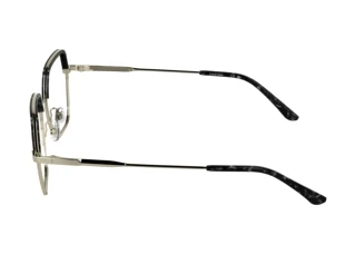 Vue latérale Calvin Klein CK25113 (716)