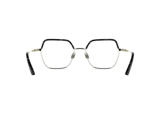 Vue arrière Calvin Klein CK25113 (716)