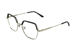 Vue de face Calvin Klein CK25113 (716)