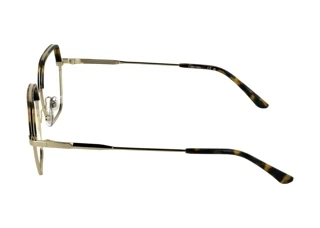 Vista laterale Calvin Klein CK25113 (717)