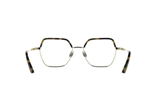 Vista posteriore Calvin Klein CK25113 (717)