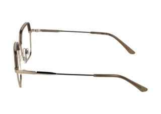 Vue latérale Calvin Klein CK25113 (770)
