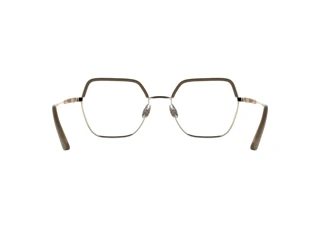 Vue arrière Calvin Klein CK25113 (770)