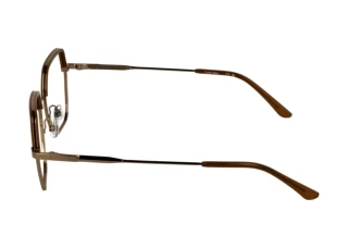 Vue latérale Calvin Klein CK25113 (771)