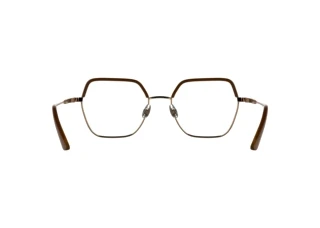 Vue arrière Calvin Klein CK25113 (771)