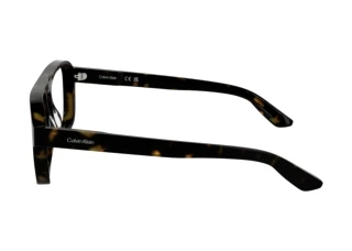 Seitenansicht Calvin Klein CK25515 (240)