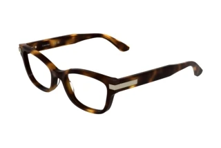 Vue de face Calvin Klein CK25541 (240)