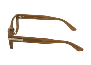 Vista laterale Calvin Klein CK25541 (272)