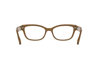 Vista posteriore Calvin Klein CK25541 (272)