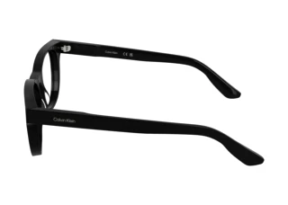Vue latérale Calvin Klein CK25542 (001)