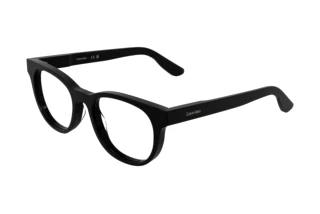 Vue de face Calvin Klein CK25542 (001)
