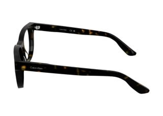 Vue latérale Calvin Klein CK25542 (235)