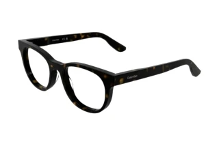 Vue de face Calvin Klein CK25542 (235)