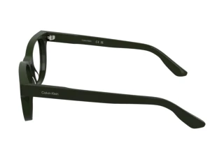 Vue latérale Calvin Klein CK25542 (330)