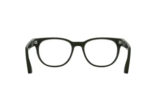 Vue arrière Calvin Klein CK25542 (330)