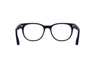 Vue arrière Calvin Klein CK25542 (400)