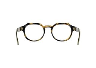 Rückansicht Calvin Klein CK25545 (242)