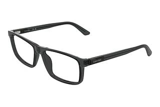 Calvin Klein CK 25546 035