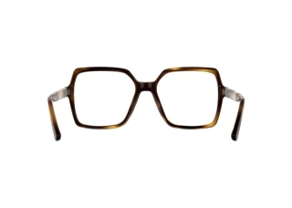 Vue arrière Calvin Klein CK25547 (240)